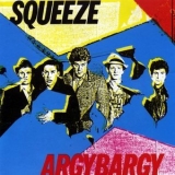 Squeeze - Argybargy (Remastered) '1980