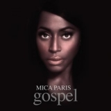 Mica Paris - Gospel '2020
