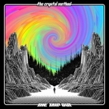 The Crystal Method - The Trip Out '2022 - Album