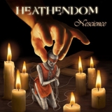 Heathendom - Nescience '2008