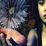The Future Sound Of London - Lifeforms (CD1) '1994