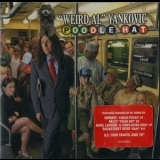 Weird Al Yankovic - Poodle Hat '2003 - Album