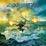 Odyssea - Storm '2015