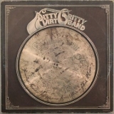 Nitty Gritty Dirt Band - Dream '1975