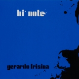 Gerardo Frisina - Hi-Note '2003