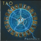 Tao - Prophecy '2021