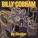 Billy Cobham - By Design '1992