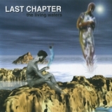 Last Chapter - The Living Waters '1998