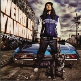 Weird Al Yankovic - Straight Outta Lynwood '2006 - Album