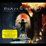 Brazen Abbot - My Resurrection '2005 - Album