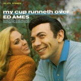 Ed Ames - My Cup Runneth Over '2017