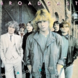 Broadcast - Who's Got The Ball '1983