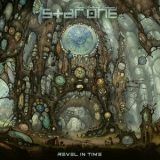 Arjen Anthony Lucassen's Star One - Revel In Time '2022