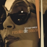 Rosalia De Souza - D'improvviso '2009