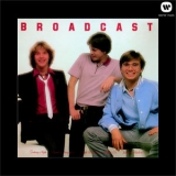 Broadcast - Broadcast '1981