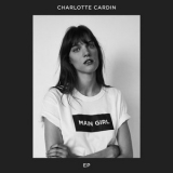 Charlotte Cardin - Main Girl '2017