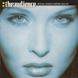 Theaudience - Theaudience (Special Limited Edition 2CD Set) (CD2) '1998