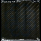 Breaking Benjamin - Live EP '2004