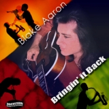 Blake Aaron - Bringin' It Back '2003