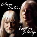 Edgar Winter - Brother Johnny '2022