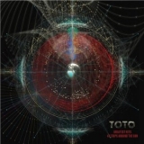 Toto - Greatest Hits 40 Trips Around The Sun '2018