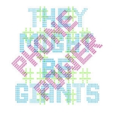 They Might Be Giants - Phone Power '2016 - Album