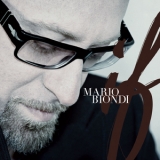 Mario Biondi - If '2009 - Album