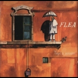 Flea - Topi O Uomini '1989