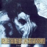 Revelation - Frozen Masque '2003 - Album