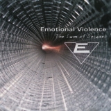 Emotional Violence - The Sum Of Decades '2008