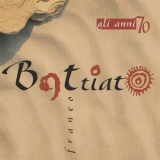 Franco Battiato - Gli Anni Settanta '1998