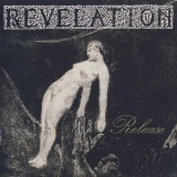 Revelation - Release '2008 - Album