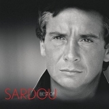 Michel Sardou - Sardou: Best Of '2015