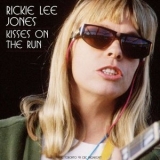Rickie Lee Jones - Kisses On The Run '2021
