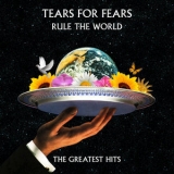 Tears For Fears - Rule The World - The Greatest Hits '2017