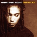 Terence Trent DArby - The Essential '2002 - Compilation