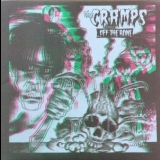 Cramps - Off The Bone '1987