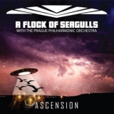 A Flock Of Seagulls - Ascension '2018