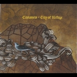 Castanets - City Of Refuge '2008