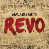 Walk Off The Earth - R.E.V.O. '2013 - Album