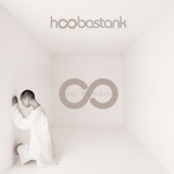 Hoobastank - The Reason '2003 - Album