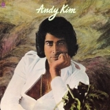 Andy Kim - Andy Kim '1973/2018