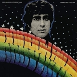 Andy Kim - Rainbow Ride '1969