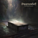 Dwarrowdelf - Of Dying Lights '2019