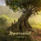 Dwarrowdelf - Evenstar '2020