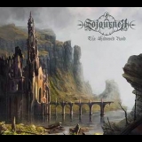 Sojourner - The Shadowed Road '2018