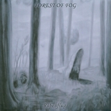 Forest of Fog - Rabenflug (CD-r) '2004