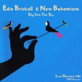 Edie Brickell & New Bohemians - Slip Into The Sky (Live 1989) '2021