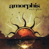 Amorphis - Eclipse '2006