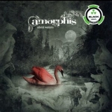 Amorphis - Silent Waters '2007